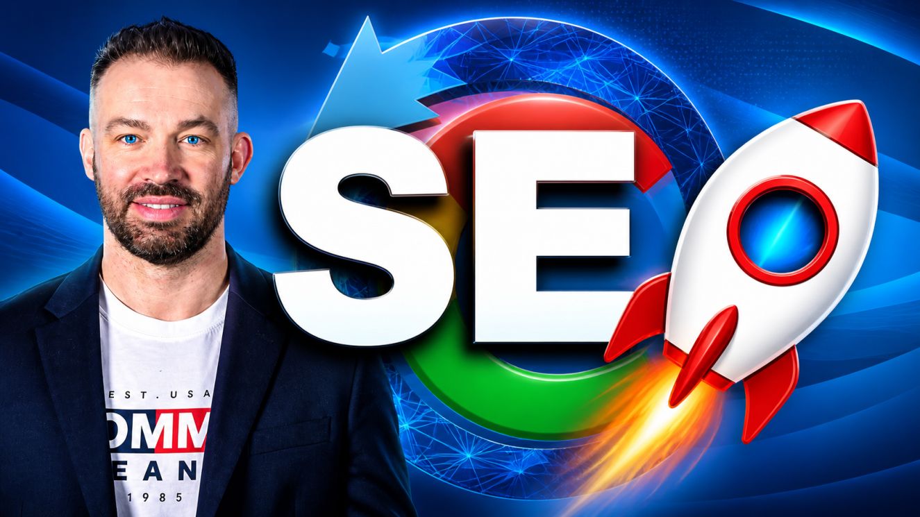 SEO Προώθηση Ιστοσελίδων Πολυδένδρι