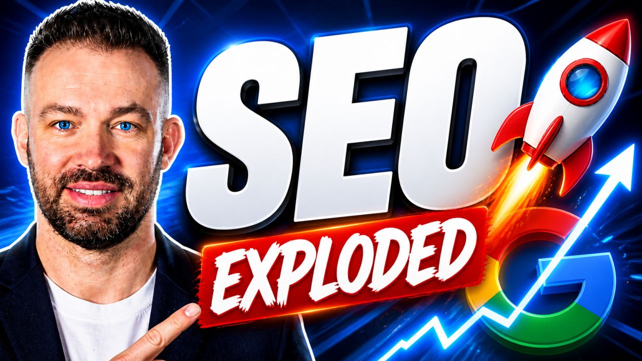 SEO Προώθηση Ιστοσελίδων Λέρος