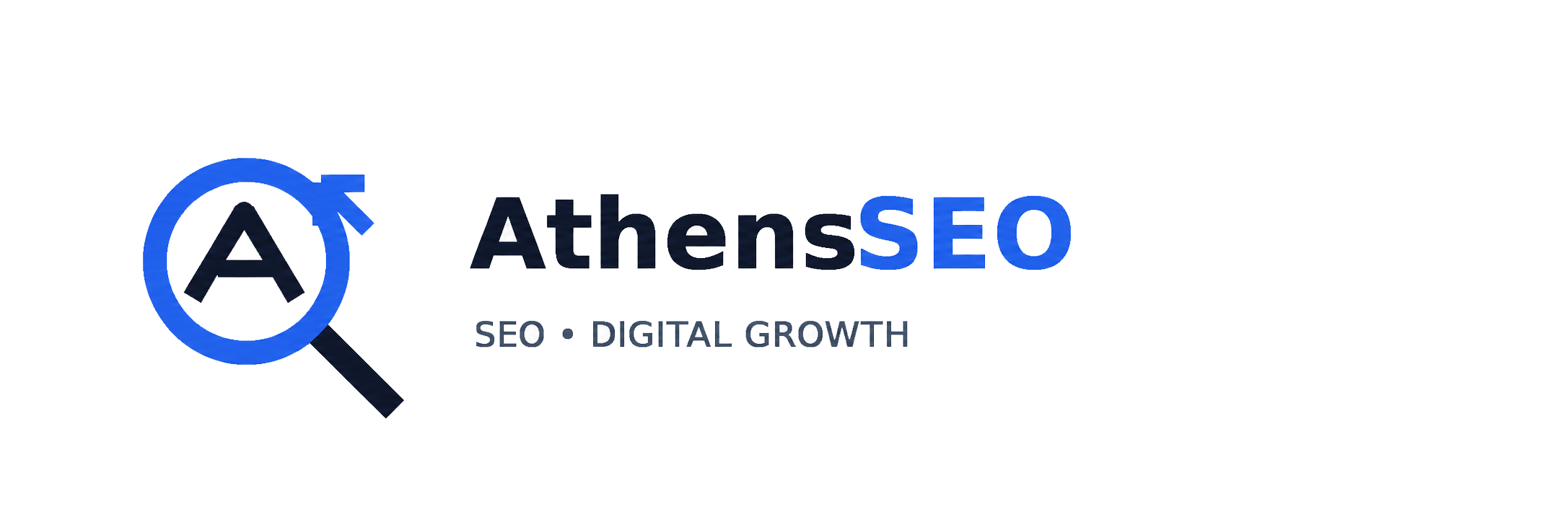 Athens SEO