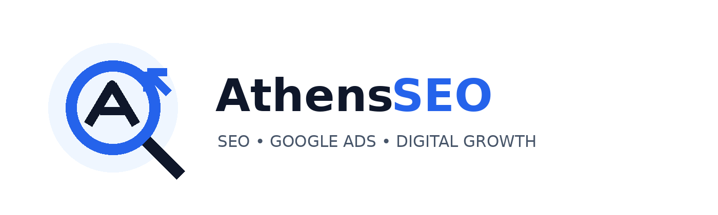 Athens SEO