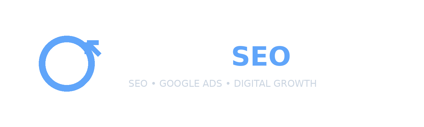 Athens SEO